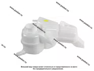 Бачок расширительный Daewoo Nexia Nexia 2 MANOVER MR8816961|Код 18488