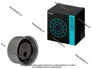 Подшипник натяжителя ремня ГРМ MITSUBISHI Outlander I 02- LECAR LECAR000106002|Код 18561