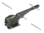 Рычаг ручника 2103-07 2121-213 LADA Image|Код 1860