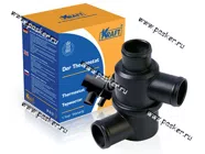 Термостат 2101-07 KRAFT 019501|Код 18616