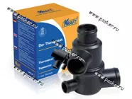 Термостат 2108-099 2115 ОКА KRAFT 019502|Код 18617