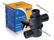 Термостат 2121-213 KRAFT 019504|Код 18619