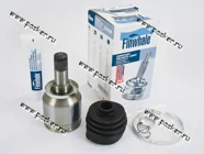 ШРУС 2108-099 2110 внутренний Finwhale FJ228|Код 18622