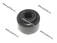 Втулка опорная продольной штанги УАЗ 3160-2909033 пружинная подвеска [упаковка 10 шт.]|Код 18628