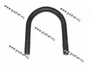 Стремянка штанги стабилизатора УАЗ 3160-2906053 пруж подв|Код 18631