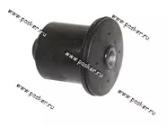 Шарнир задней балки 2110 1118 Калина 2170 Priora Балаково АО БРТ|Код 18654