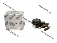 Реле регулятор напряжения 2123 Chevy Niva 93.3702 в сборе Астро|Код 18702