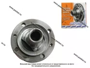 Ступица 2108-099 2110 и мод передняя АВТОМИР|Код 1871