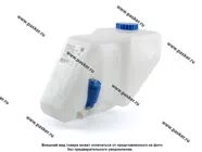 Бачок омывателя 2108-099 5л с одним мотором с крышкой ELTRA|Код 18856