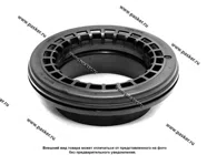 Подшипник опоры передней стойки Kia Ceed 12-18 Optima 10-15 Hyundai i30 LECAR LECAR000085502|Код 18862