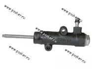 Цилиндр сцепления рабочий 2101-07 FENOX P1944C3|Код 1888