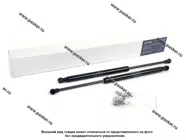 Амортизатор капота LADA Largus LECAR КиТ-комплект|Код 18906