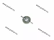 Шайба М8 корпуса (постели) распредвала 2101-07-1006036|Код 1895