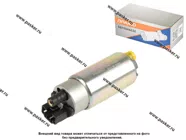 Мотор электробензонасоса 2108-10 213 ПРАМО|Код 19008