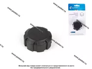 Крышка расширительного бачка 2108 2110 2170 Priora 2190 Granta LUZAR  LL 0108|Код 19016