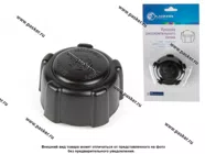 Крышка расширительного бачка Lada Largus 12-Renault Nissan Suzuki LUZAR LL 0998|Код 19018