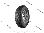 Шина Кама-503 135/80 R12 зима шип|Код 19077