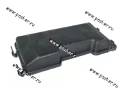 Крышка блока предохранителей 21083 н/о|Код 192