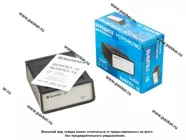 Зарядное устройство Вымпел 15|Код 1922