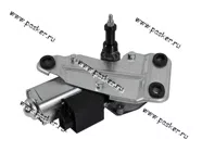 Мотор стеклоочистителя 2171,72 Калина, 2191 Granta лифтбэк задний 116.6313|Код 19234