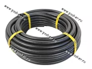 Шланг маслобензостойкий МБ 12*20-0.63МПа 1м ANDYCAR H6|Код 19257