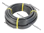 Шланг маслобензостойкий МБ 14*22-0.63МПа 1м ANDYCAR H8 [упаковка 30 м]|Код 19260