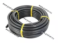 Шланг маслобензостойкий МБ 14*23-1.6МПа 1м ANDYCAR H9 [упаковка 30 м]|Код 19261