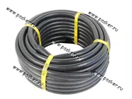 Шланг маслобензостойкий МБ 16*24-0.63МПа 1м ANDYCAR H10|Код 19265