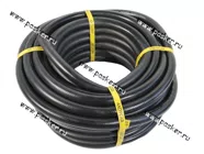 Шланг маслобензостойкий МБ 20*28.5-0.63МПа 1м ANDYCAR H13|Код 19282