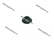 Заглушка днища 2101 маленькая Балаково|Код 193