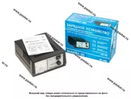 Зарядное устройство Вымпел 20|Код 1936