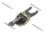 Вилка сцепления Волга-3110/31105/Газель 3302/2705 Соболь 31105-1601201 ОАО ГАЗ|Код 19374