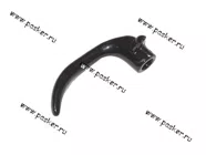 Ручка форточки УАЗ-469/452 правая 30-6103102 [упаковка 2 шт.]|Код 19407