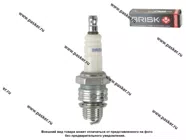 Свечи BRISK Волга N19-A|Код 19428