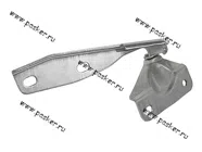 Петля капота 2190 Granta Datsun правая|Код 19429