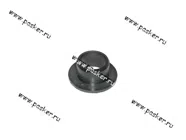 Втулка маятника 2101-07 21 213 [упаковка 10 шт.]|Код 195