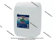 Вода дистиллированная   АвтоПаскер 10л|Код 19561