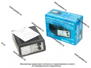 Зарядное устройство Вымпел 30|Код 1964