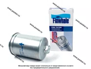 Фильтр топливный ГАЗ дв 406 инжектор Finwhale PF006M|Код 19706