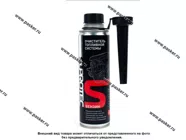 Очиститель топливной системы SUPROTEC для бензиновых двигателей 250мл|Код 19744