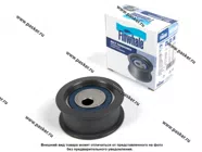 Подшипник натяжителя ремня ГРМ 2108-099 2113-15 FINWHALE 8кл BT008|Код 19757