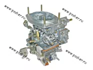 Карбюратор 2140-20 LADA Image|Код 1976