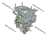 Карбюратор 2140-70 LADA Image|Код 1977