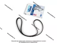 Ремень ГРМ 2170 Priora 2190 Granta LADA Vesta XRAY FINWHALE 1.6i 1.8i 16кл BD137|Код 19785