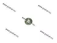 Шайба М6х18|Код 19813