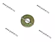 Шайба М10x30|Код 19814