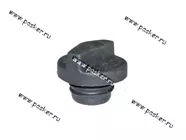 Крышка бензобака 2108-099,10 стандартная Димитровград|Код 1982