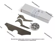 Прибор для установки фаз газораспределения дв.ЗМЗ-405 ЕВРО-4 АвтоБОБ|Код 19828