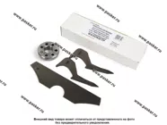 Прибор для установки фаз газораспределения дв.ЗМЗ-4061,4062,4063,4052 АвтоБОБ|Код 19835