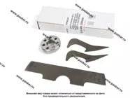 Прибор для установки газораспределения дв.ЗМЗ-409051,409052,( ЕВРО-5 ) УАЗ ПРОФИ АвтоБОБ|Код 19836